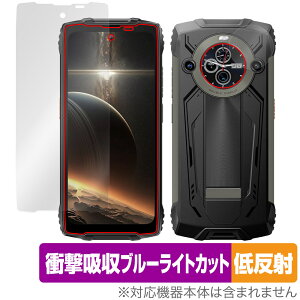 Blackview BV8200 \ ZJhfBXvC tB OverLay Absorber ᔽ for ubNr[ X}[gtH Ռz R