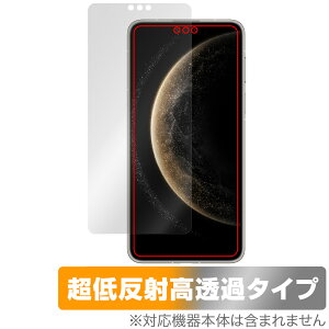 HUAWEI Mate 70 Pro+ HUAWEI Mate 70 Pro ی tB OverLay Plus Premium for t@[EFC X}[gtH A`OA 