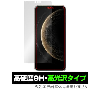 HUAWEI Mate 70 Pro+ HUAWEI Mate 70 Pro ی tB OverLay 9H Brilliant for t@[EFC X}[gtH 9H dx  