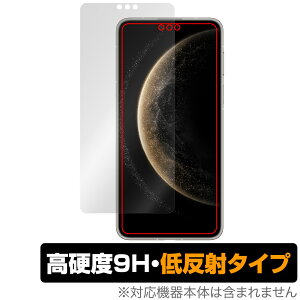 HUAWEI Mate 70 Pro+ HUAWEI Mate 70 Pro ی tB OverLay 9H Plus for t@[EFC X}[gtH dx A`OA ˖h~