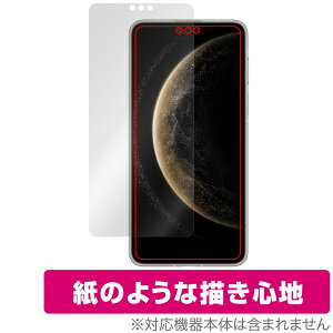HUAWEI Mate 70 Pro+ HUAWEI Mate 70 Pro ی tB OverLay Paper for t@[EFC X}[gtH  ̂悤ȕ`Sn