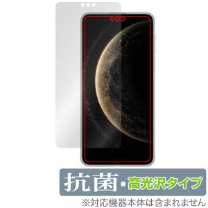 HUAWEI Mate 70 Pro+ HUAWEI Mate 70 Pro ی tB OverLay R Brilliant for t@[EFC X}[gtH RECX 