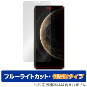 HUAWEI Mate 70 Pro+ HUAWEI Mate 70 Pro ی tB OverLay Eye Protector ᔽ for t@[EFC u[CgJbg ˖h~