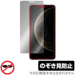 HUAWEI Mate 70 Pro+ HUAWEI Mate 70 Pro ی tB OverLay Secret for t@[EFC tی vCoV[tB^[ `h~