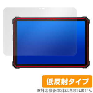 Blackview Active 10 Pro �ی� �t�B���� OverLay Plus for �u���b�N�r���[ �^�u���b�g �t���ی� �A���`�O���A ���˖h�~ ����� �w��h�~