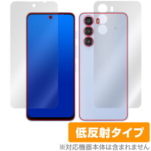 nubia S 5G A403ZT \ w tB OverLay Plus for [bgeB[C[ krA A`OA ˖h~  wh~