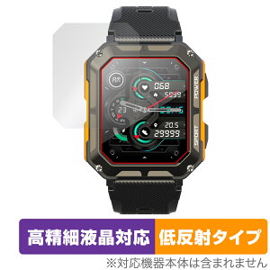 GREEN HOUSE X}[gEHb` GH-SMWGA-BK یtB OverLay Plus Lite for O[nEX ׉tΉ A`OA wh~