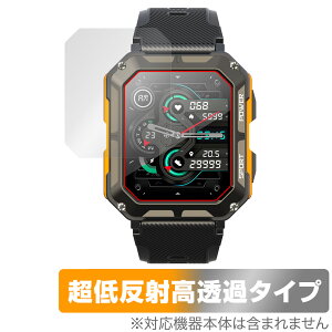 GREEN HOUSE X}[gEHb` GH-SMWGA-BK یtB OverLay Plus Premium for O[nEX A`OA ˖h~  wh~