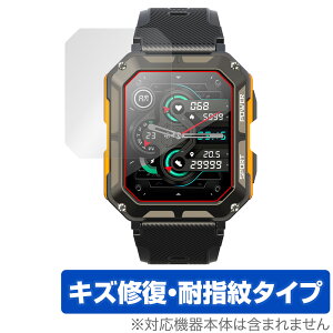 GREEN HOUSE X}[gEHb` GH-SMWGA-BK یtB OverLay Magic for O[nEX C ώw wh~ R[eBO