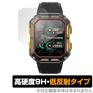 GREEN HOUSE X}[gEHb` GH-SMWGA-BK یtB OverLay 9H Plus for O[nEX 9H dx A`OA ˖h~