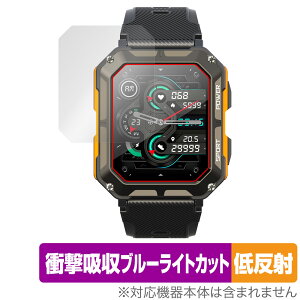 GREEN HOUSE X}[gEHb` GH-SMWGA-BK یtB OverLay Absorber ᔽ for O[nEX Ռz u[CgJbg R