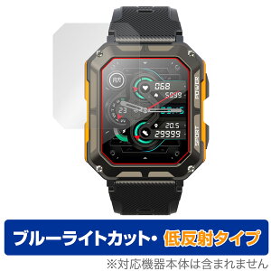 GREEN HOUSE X}[gEHb` GH-SMWGA-BK یtB OverLay Eye Protector ᔽ for O[nEX u[CgJbg ˖h~