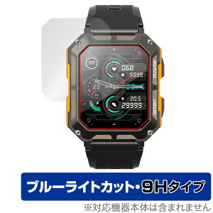 GREEN HOUSE X}[gEHb` GH-SMWGA-BK یtB OverLay Eye Protector 9H for O[nEX 9H dx u[CgJbg