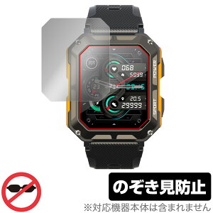 GREEN HOUSE X}[gEHb` GH-SMWGA-BK یtB OverLay Secret for O[nEX vCoV[tB^[ `h~