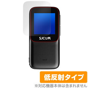 SJCAM C200 Pro ی tB OverLay Plus for ~jANVJ tی A`OA ˖h~  wh~