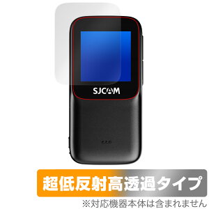 SJCAM C200 Pro ی tB OverLay Plus Premium for ~jANVJ tی A`OA ˖h~  wh~