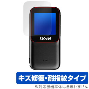 SJCAM C200 Pro ی tB OverLay Magic for ~jANVJ tی C ώw wh~ R[eBO