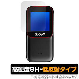 SJCAM C200 Pro ی tB OverLay 9H Plus for ~jANVJ 9H dx A`OA ˖h~