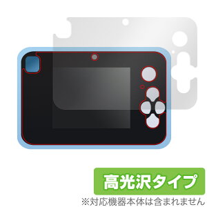 L~ƃAChvLA vbƂIvgCJ یtB OverLay Brilliant for dqߋ wh~ 