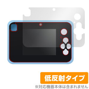 L~ƃAChvLA vbƂIvgCJ یtB OverLay Plus for dqߋ A`OA wh~