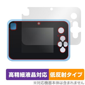 L~ƃAChvLA vbƂIvgCJ یtB OverLay Plus Lite for dqߋ ׉t A`OA