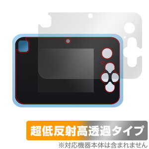 L~ƃAChvLA vbƂIvgCJ یtB OverLay Plus Premium for dqߋ A`OA 