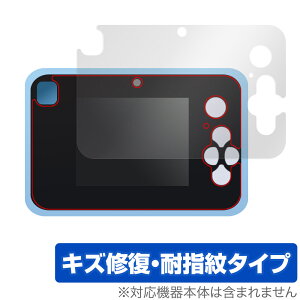 L~ƃAChvLA vbƂIvgCJ یtB OverLay Magic for dqߋ C ώw wh~