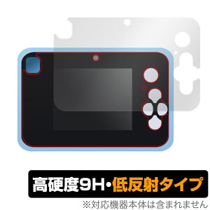 L~ƃAChvLA vbƂIvgCJ یtB OverLay 9H Plus for dqߋ dx A`OA