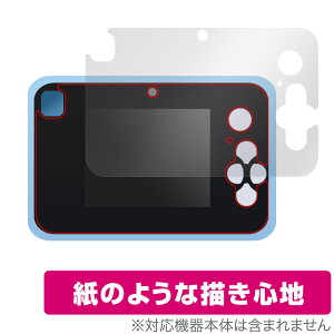 L~ƃAChvLA vbƂIvgCJ یtB OverLay Paper for dqߋ  ̂悤ȕ`Sn