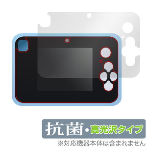 L~ƃAChvLA vbƂIvgCJ یtB OverLay R Brilliant for dqߋ R 