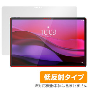 Lenovo Yoga Tab Plus �ی� �t�B���� OverLay Plus for ���m�{ �^�u���b�g �t���ی� �A���`�O���A ���˖h�~ ����� �w��h�~