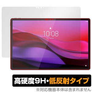 Lenovo Yoga Tab Plus �ی� �t�B���� OverLay 9H Plus for ���m�{ �^�u���b�g 9H ���d�x �A���`�O���A ���˖h�~