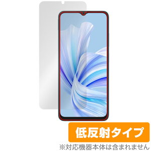 Blackview WAVE 8C �ی� �t�B���� OverLay Plus for �u���b�N�r���[ �X�}�[�g�t�H�� �t���ی� �A���`�O���A ���˖h�~ ����� �w��h�~