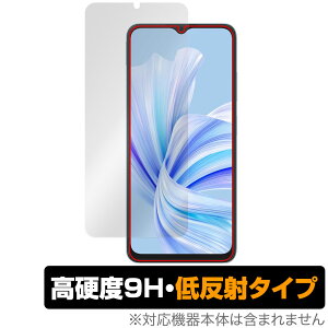 Blackview WAVE 8C �ی� �t�B���� OverLay 9H Plus for �u���b�N�r���[ �X�}�[�g�t�H�� 9H ���d�x �A���`�O���A ���˖h�~