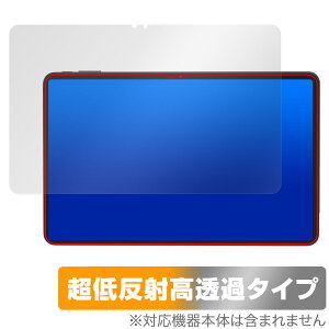 COLORROOM T30MAX ی tB OverLay Plus Premium for ^ubg 12C` tی A`OA ˖h~  wh~