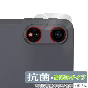 COLORROOM T30MAX AJp ی tB OverLay R Brilliant for ^ubg 12C` Hydro Ag+ R RECX 