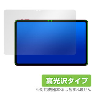 Teclast T60AI ی tB OverLay Brilliant for eNXg ^ubg tی w䂪ɂ wh~ 