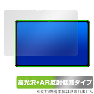 Teclast T60AI ی tB OverLay Brilliant Premium for eNXg ^ubg tی ܂  AR ˒ጸ