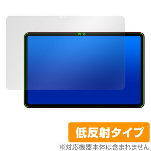 Teclast T60AI ی tB OverLay Plus for eNXg ^ubg tی A`OA ˖h~  wh~