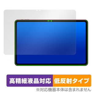 Teclast T60AI ی tB OverLay Plus Lite for eNXg ^ubg tی ׉t A`OA ˖h~  wh~