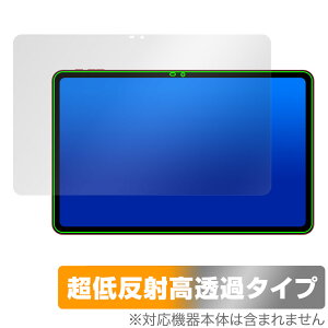 Teclast T60AI ی tB OverLay Plus Premium for eNXg ^ubg tی A`OA ˖h~  wh~