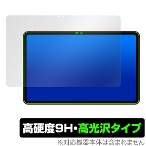 Teclast T60AI ی tB OverLay 9H Brilliant for eNXg ^ubg 9H dx  