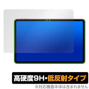 Teclast T60AI ی tB OverLay 9H Plus for eNXg ^ubg 9H dx A`OA ˖h~