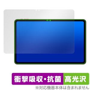 Teclast T60AI ی tB OverLay Absorber  for eNXg ^ubg Ռz  u[CgJbg R