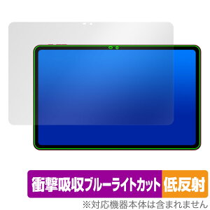 Teclast T60AI ی tB OverLay Absorber ᔽ for eNXg ^ubg Ռz ˖h~ u[CgJbg R