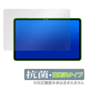 Teclast T60AI ی tB OverLay R Brilliant for eNXg ^ubg Hydro Ag+ R RECX 