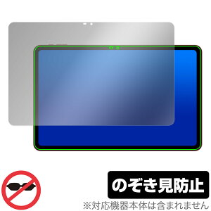 Teclast T60AI ی tB OverLay Secret for eNXg ^ubg tی vCoV[tB^[ `h~
