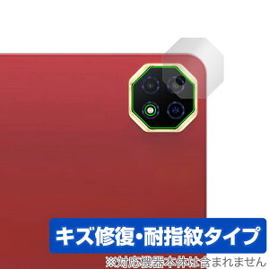 Teclast T60AI AJp ی tB OverLay Magic for eNXg ^ubg C ώw wh~ R[eBO