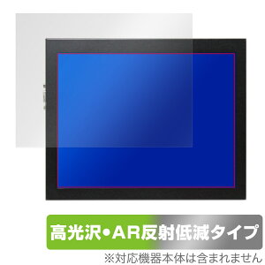 15/24/31KHzΉ  9.7C` 4:3tj^[ ی tB OverLay Brilliant Premium ܂  AR ˒ጸ