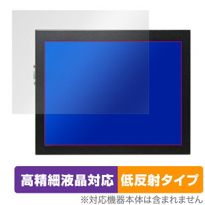 15/24/31KHzΉ  9.7C` 4:3tj^[ ی tB OverLay Plus Lite ׉t A`OA ˖h~  wh~